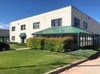 936 Chambers Court, Unit A11 photo
